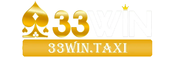 33WIN bombo.us.com – Nhà Cái Cá Cược Uy Tín #1 2025